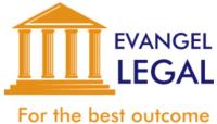 Evangel Legal image 1